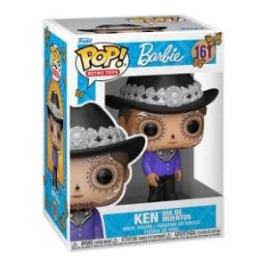 figura-ken-dia-de-los-muertos-funko