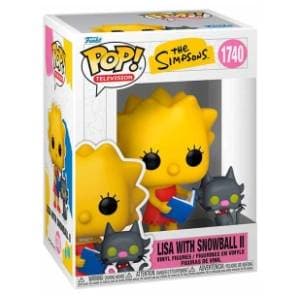 figura-lisa-and-snowball-the-simpsons-s11-funko