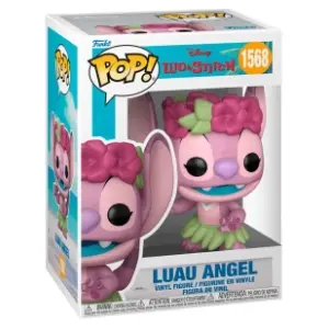 figura-luau-angel-lilo-and-stitch-funko
