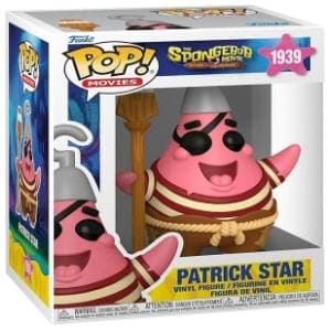 figura-patrick-star-the-spongebob-movie-funko