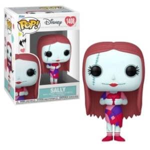 figura-sally-the-nightmare-before-christmas-valentines-funko