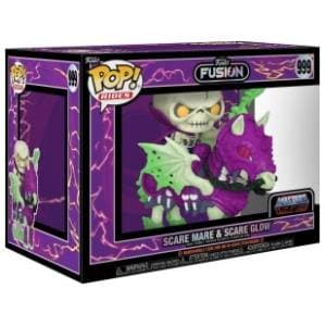 set-ursulas-lair-villains-funko