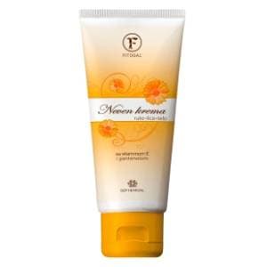 FITOGAL Neven krema za ruke 80ml slide slika