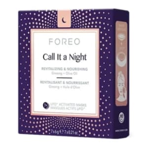 FOREO UFO Call it maska za lice 7x6g slide slika