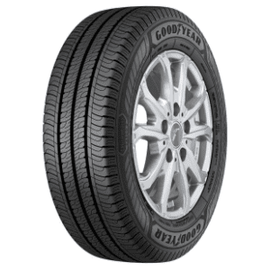 goodyear-letnja-guma-efficientgrip-cargo-2-20565-r16c-107105t