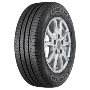 goodyear-letnja-guma-efficientgrip-cargo-2-20575-r16c-110108r
