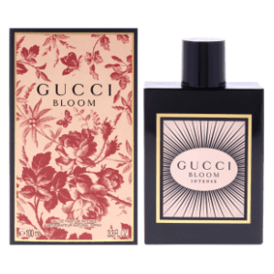 GUCCI Bloom intense parfem 100ml slide slika
