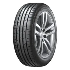 hankook-letnja-guma-ventus-prime3-k125-18560-r15-84h