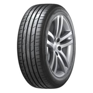 hankook-letnja-guma-ventus-prime3-k125-19565-r15-91h