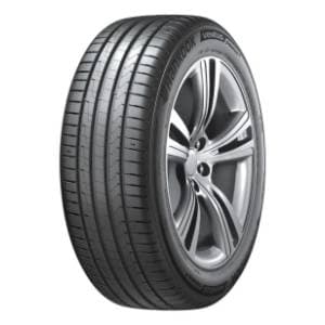 hankook-letnja-guma-ventus-prime4-k135-22545-r17-91y-fp