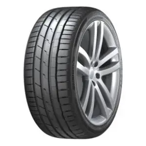 hankook-letnja-guma-ventus-s1-evo3-k127b-22545-r17-94y-xl-rof