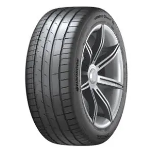 hankook-letnja-guma-ventus-s1-evo3-k127e-25550-r20-109h-xl-ao-ev