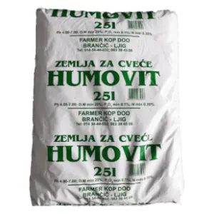 humovit-zemlja-za-cvece-25l