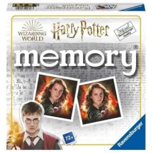 igra-memorije-harry-potter-ravensburger