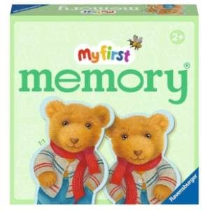 igra-memorije-mede-ravensburger