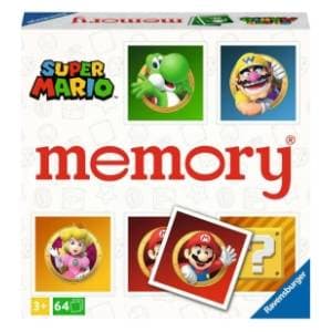 igra-memorije-super-mario-ravensburger
