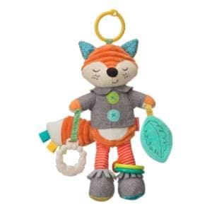 infantino-glodalica-babi-plush-foks