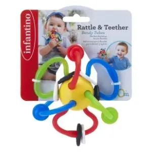 infantino-zvecka-i-glodalica-za-bebe