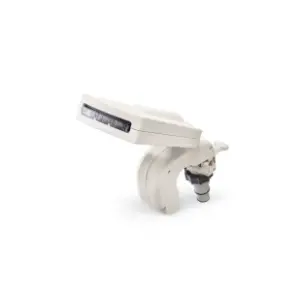 intex-led-prskalica-za-bazen-28089