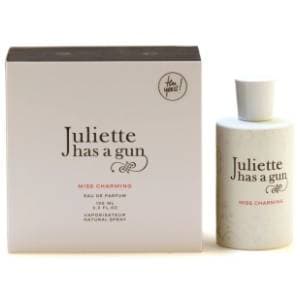 JULIETTE HAS A GUN Miss charming parfem 100ml slide slika