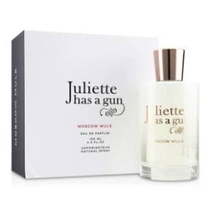 JULIETTE HAS A GUN Moscow mule parfem 100ml slide slika