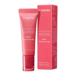 LANEIGE Berry balzam za usne 10g slide slika