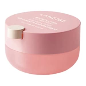 LANEIGE Bouncy & firm balzam za usne 12g slide slika