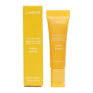 LANEIGE Mango balzam za usne 10g slide slika