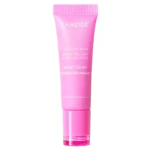 LANEIGE Sweet candy balzam za usne 10g slide slika