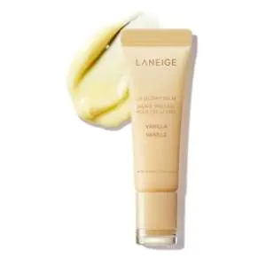 LANEIGE Vanilla balzam za usne 10g slide slika