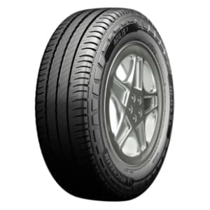 michelin-letnja-guma-agilis-3-20565-r16c-107105t-103h-mi