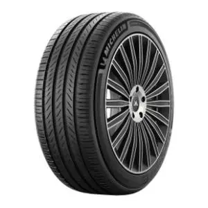 michelin-letnja-guma-primacy-5-22545-r17-91y-mi