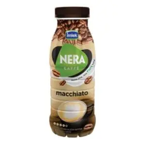 Napitak IMLEK Nera coffee macchiato 230ml slide slika