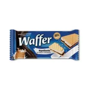 napolitanke-waffer-mleko-cokolada-170g