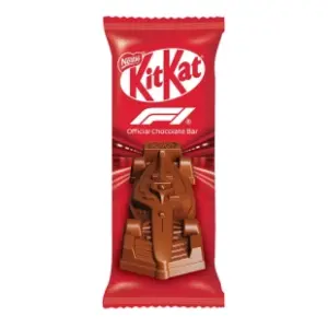 NESTLE KitKat čokoladica Formula 29g slide slika