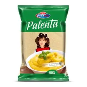 Palenta UNIJAPAK 500g slide slika
