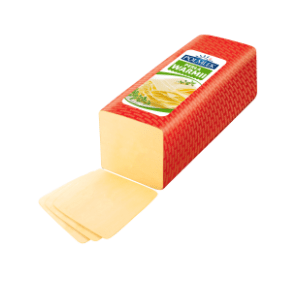 Perla Warmii POLENK 1kg slide slika