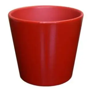 saksija-manhattan-15cm-crvena
