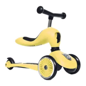 scoot-and-ride-trotinet-za-decu-highwaykick-1-lemon