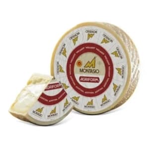 Sir MONTASIO polutvrdi 40%mm 1kg slide slika