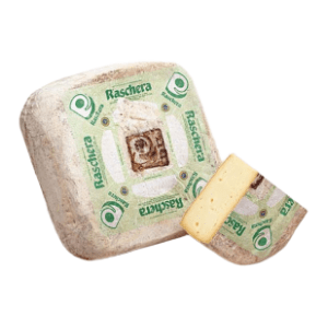 Sir RASCHERA polutvrdi polumasni 37%mm 1kg slide slika