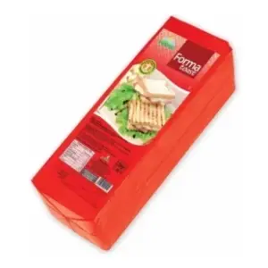 Sir VIOTROS Forma tost 1kg slide slika