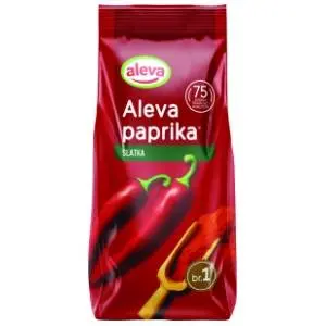 slatka-paprika-aleva-200g