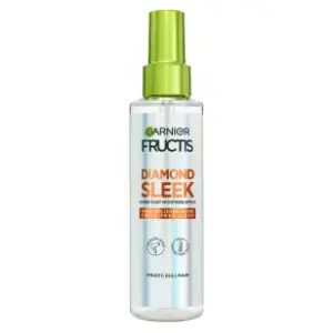 sprej-za-kosu-garnier-fructis-diamond-sleek-150ml