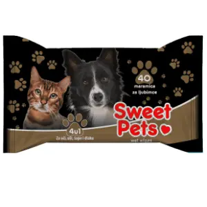 sweet-pets-vlazne-maramice-za-kucne-ljubimce-40kom