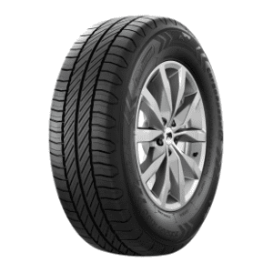 taurus-letnja-guma-cargospeed-evo-21565-r16c-109107t