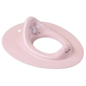 tega-adapter-za-wc-solju-forest-fairytale-roze