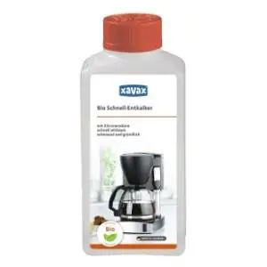 Univerzalno sredstvo protiv kamenca XAVAX 111734 250ml slide slika