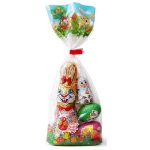 Uskršnji paketić SWEET CHOICE 105g slide slika