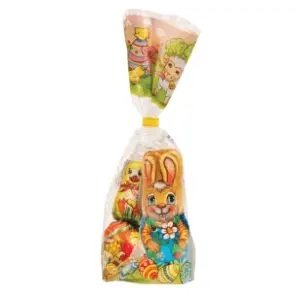 Uskršnji paketić SWEET CHOICE 65g slide slika